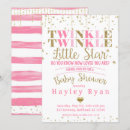 Search for do you know invitations Pink