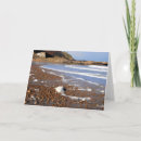 Search for rock the christmas cards Xmas