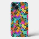 Search for giraffe pattern ipad cases Animal