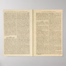 Search for introduction posters Explanatory