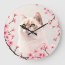 Search for birman cat posters Pet