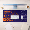 Search for surveys mousepads Map