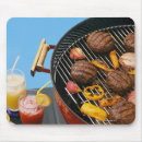 Search for meat electronics Cooking
