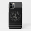 Search for yacht iphone cases Anchor