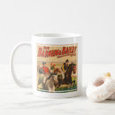 Search for vintage horse mugs Retro