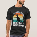 Search for american foxhound tshirts Dogs