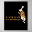 Search for alice in wonderland quote posters Motivation