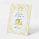 Search for mothers day party decor Baby shower
