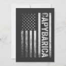 Search for american flags cards Usa