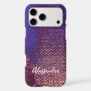 Search for iphone 4g touch electronics For her