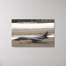 Search for flag day canvas prints Horizontal