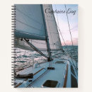 Search for captain log Yacht