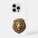 Search for regal iphone cases Animal
