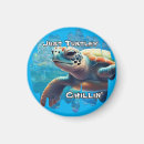 Search for ocean fun magnets Nature