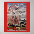Search for expo posters Antique