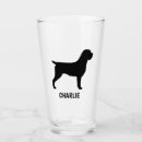 Search for point drinkware Animals