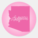 Search for state outline stickers Shape