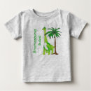 Search for cute dinosaur baby clothes Trendy