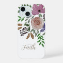 Search for christian iphone cases Feminine