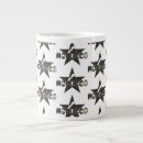 Search for moroccan map mugs Morocco