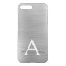 Search for uncommon iphone cases chic