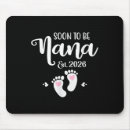Search for soone mousepads Funny