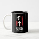 Search for first nations mugs Patriotism