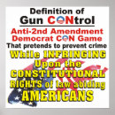 Search for gun control posters Right to bear arms