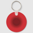 Search for cell key rings Circulatory system