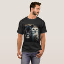 Search for black jaguar tshirts Wildlife