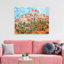Search for coneflower art Garden