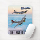 Search for world war 2 plane mousepads Ww2