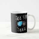 Search for life skills mugs Snowboarding time