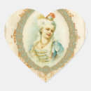 Search for versaille stickers Marie