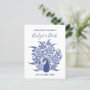 Search for elegant peacock wedding invitations Stylish