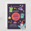 Search for spacecraft invitations Astronaut