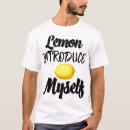 Search for lemon yellow tshirts Trendy