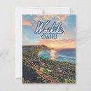Search for honolulu cards Oahu