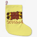 Search for mexican christmas stockings Mexico