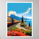 Search for orient express posters Europe