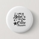 Search for cruiser badges Travel