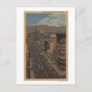 Search for lake city postcards Main