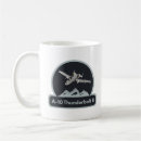 Search for a 10 warthog mugs Air force