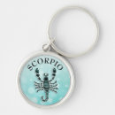 Search for black scorpio key rings Horoscope