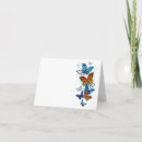 Search for flys invitations Butterfly