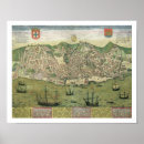 Search for orbis posters 1542 1600