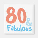 Search for customisation magnets Pink
