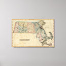 Search for massachusetts canvas prints Full