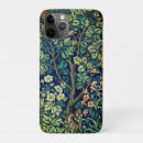 Search for pheasant iphone cases Vintage