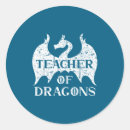 Search for vintage teacher stickers Fashion